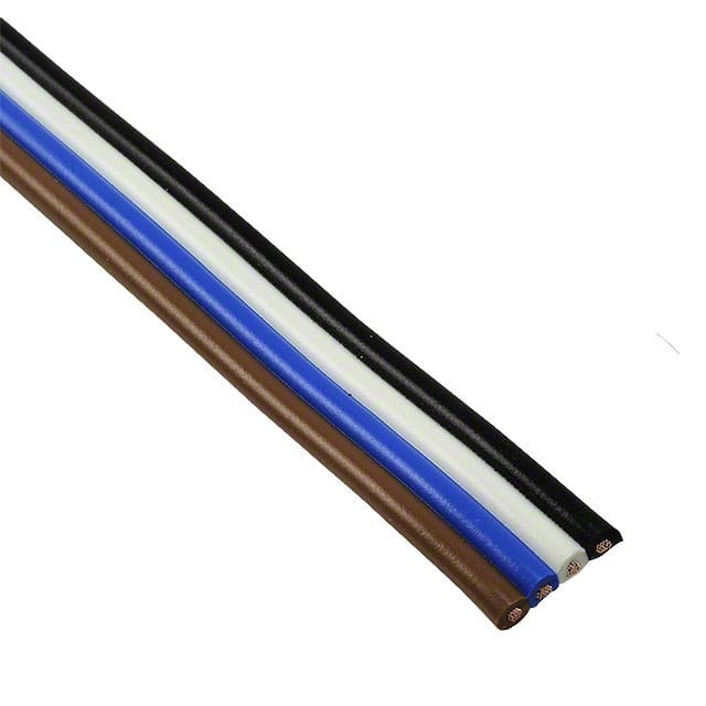 SL-RCM100 Panasonic Industrial Automation Sales  Cavi Fili